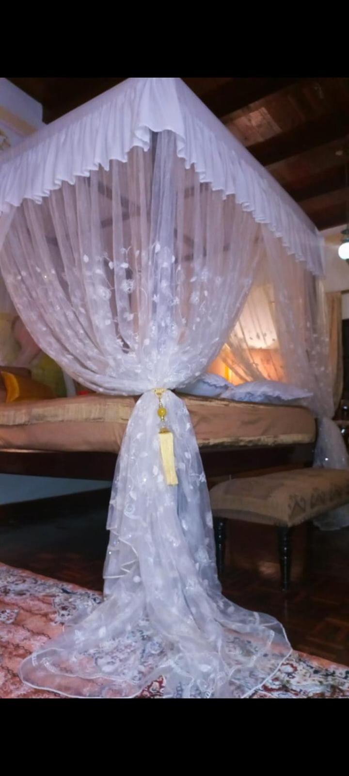 African House Resort 4*